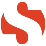 Footer Logo | Silverlight Studios