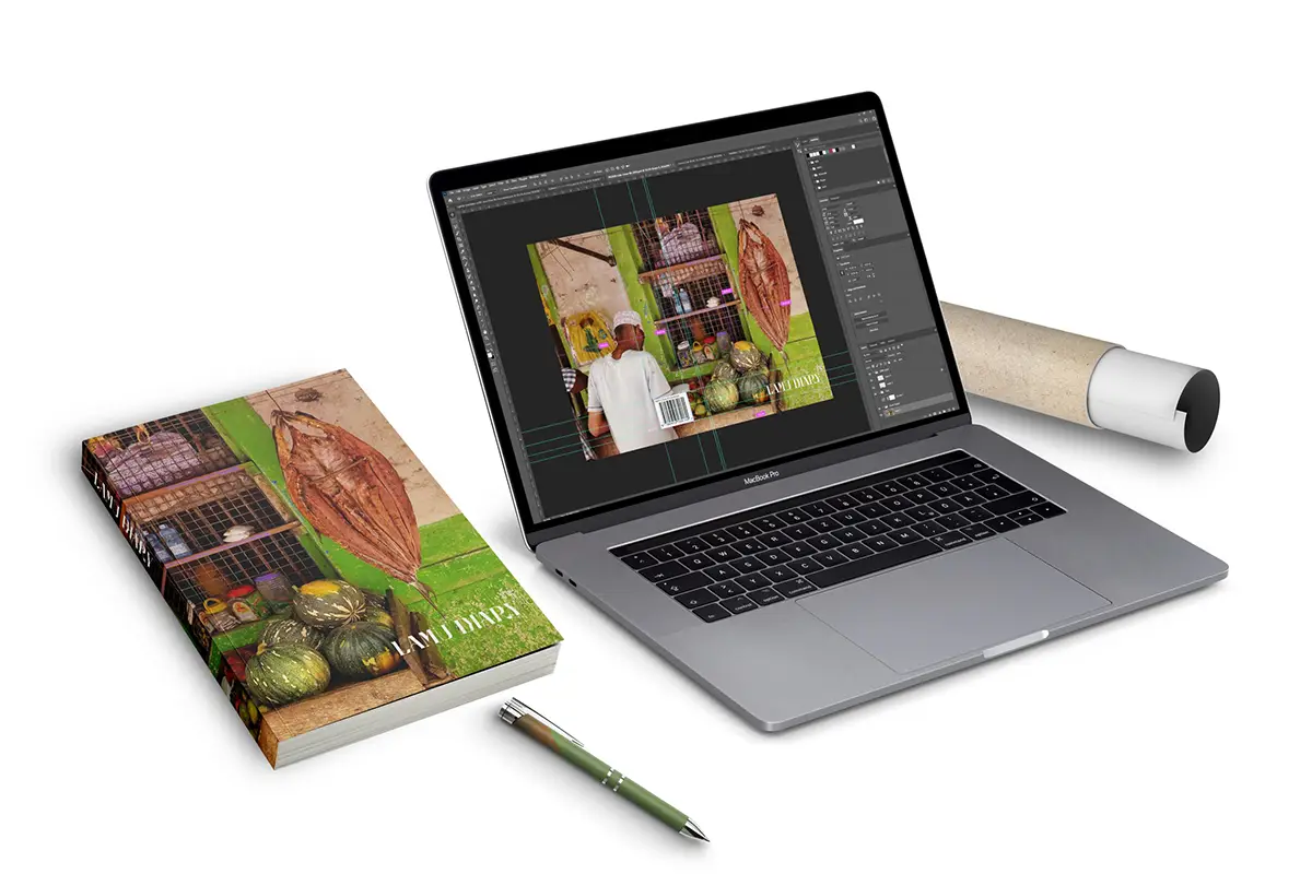 Print management | Silverlight Studios Print management | Silverlight Studios