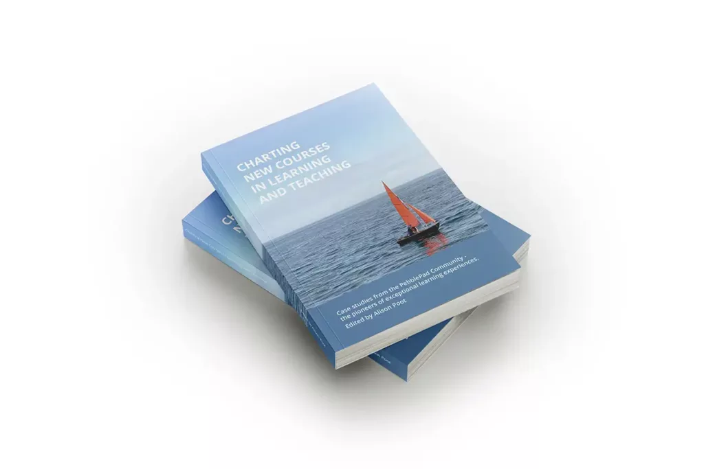 Print solutions - book design| Silverlight Studios