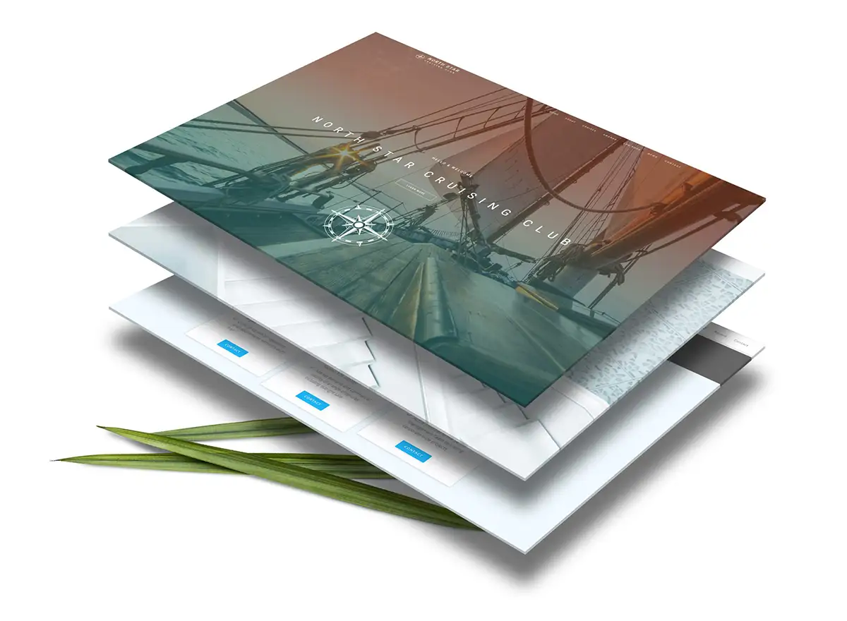 Website templates and custom design | Silverlight Studios Website templates and custom design | Silverlight Studios