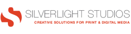 Silverlight Studios Logo