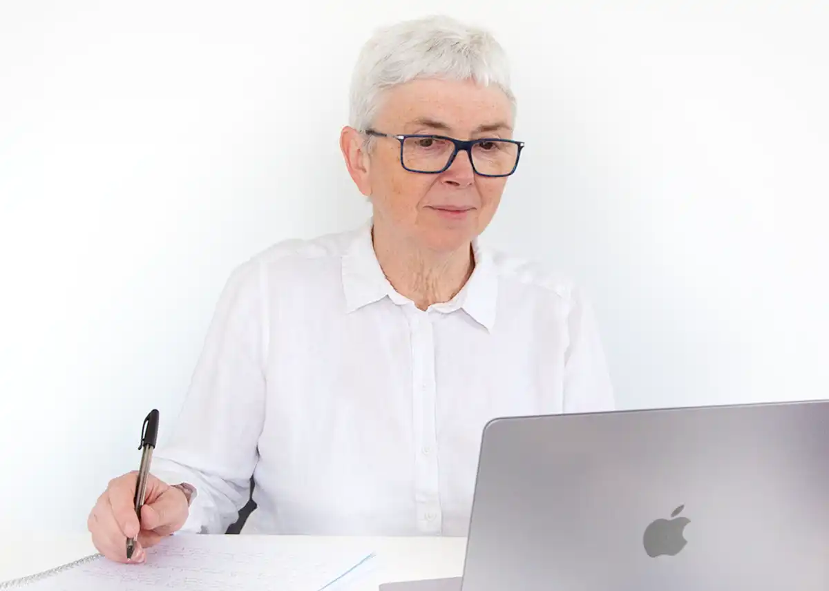 proofreading-choice Proofreading | Silverlight Studios